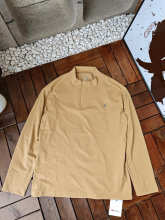 lululemon Hoodie — f8ff5167