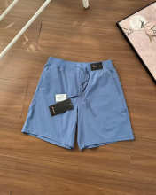 lululemon Pants — 12607247