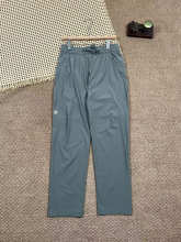 lululemon Pants — 2882f56c