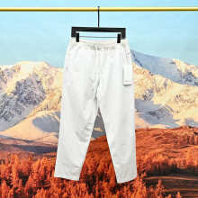 lululemon Pants — 2fff4682