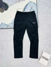 lululemon Pants — 32180f94