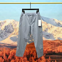 lululemon Pants — 32968129