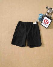 lululemon Pants — 377b0ea9