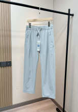 lululemon Pants — 39681f42