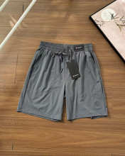 lululemon Pants — 43596a86