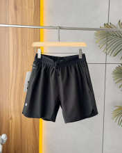 lululemon Pants — 5819efcd