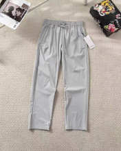 lululemon Pants — 5a9e915f