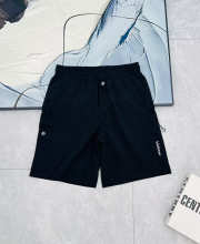 lululemon Pants — 62418b64