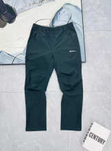 lululemon Pants — 7b143320