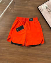 lululemon Pants — 7d495f57