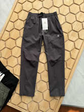 lululemon Pants — 84990057