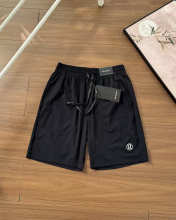 lululemon Pants — 90805c1c