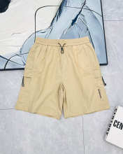lululemon Pants — 92d5c8e0