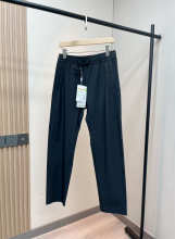 lululemon Pants — a68495ec