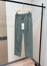 lululemon Pants — bad9b438