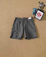 lululemon Pants — bba2d86f