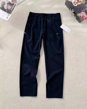 lululemon Pants — bd27a889