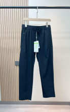 lululemon Pants — bdff9263