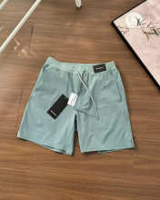 lululemon Pants — c833dc23