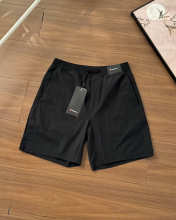 lululemon Pants — cbada6dc