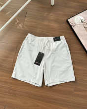 lululemon Pants — d18e98da