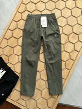 lululemon Pants — d4ed60c5