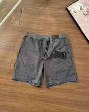 lululemon Pants — d5d2b2e8