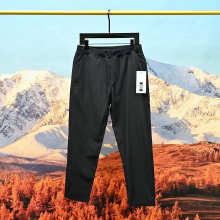 lululemon Pants — dfd68991