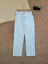 lululemon Pants — dff0cebb