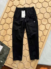 lululemon Pants — f4c4dc89