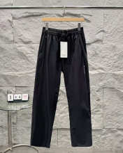 lululemon Pants — fdd0efc9