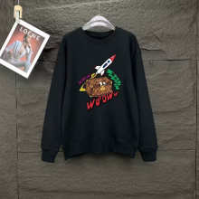 Louis Vuitton Hoodie — 0f0cb753