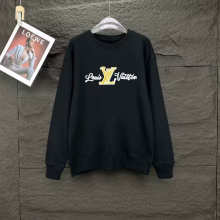Louis Vuitton Hoodie — 0fcb810d