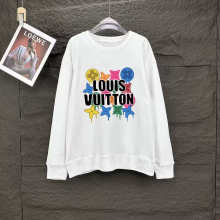 Louis Vuitton Hoodie — 1bae7b45