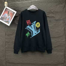Louis Vuitton Hoodie — 1cb84161