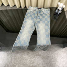Louis Vuitton Hoodie — 2af9f517