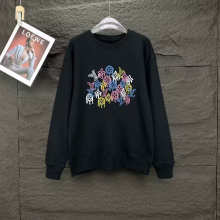 Louis Vuitton Hoodie — 311f9b5e