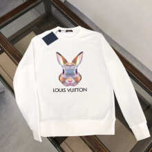 Louis Vuitton Hoodie — 36ac08dd