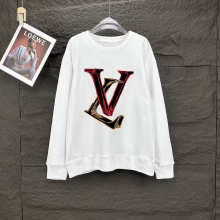 Louis Vuitton Hoodie — 3bb71b31
