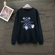 Louis Vuitton Hoodie — 3f43782f