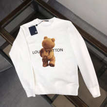 Louis Vuitton Hoodie — 42e7ad3d