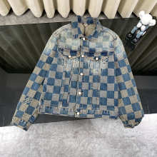 Louis Vuitton Hoodie — 45f9e00c