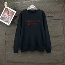 Louis Vuitton Hoodie — 46bb5a55