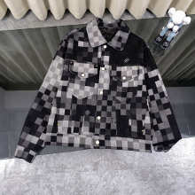 Louis Vuitton Hoodie — 4ec7bbc3