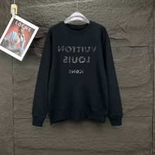Louis Vuitton Hoodie — 52bb1841