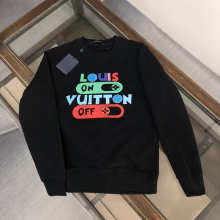 Louis Vuitton Hoodie — 55a19e1b