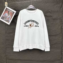 Louis Vuitton Hoodie — 58ab73c7