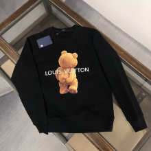 Louis Vuitton Hoodie — 5bcf2f3b