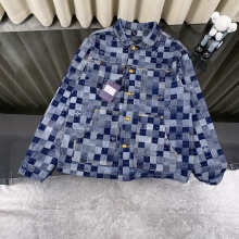 Louis Vuitton Hoodie — 622249d5