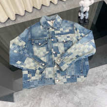 Louis Vuitton Hoodie — 695afb2d